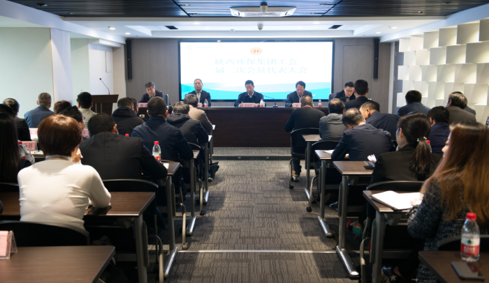 1523867554955365vZfS.png QQ圖片20180416143733.png