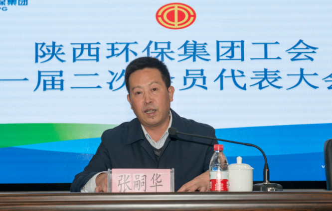 1523867579286082OqNq.png QQ圖片20180416143807.png