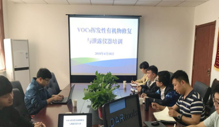 1524130295882137gEht.png QQ圖片20180419172531.png