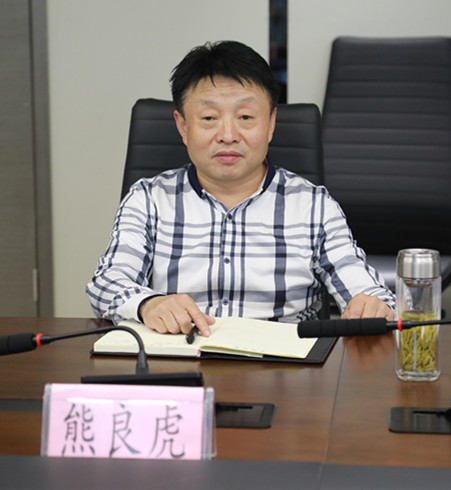 1524219715615269aP7E.jpg 7G6A0354_副本.jpg