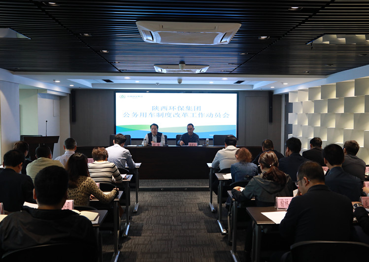 1524474279822939CGDA.jpg 場景11_副本.jpg