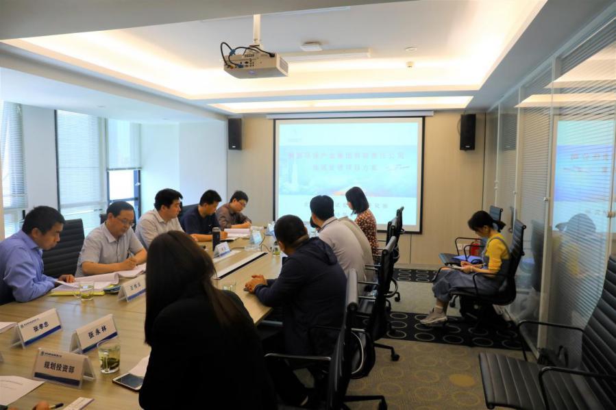 1525341783661674mNEc.jpg 圖片圖片.jpg