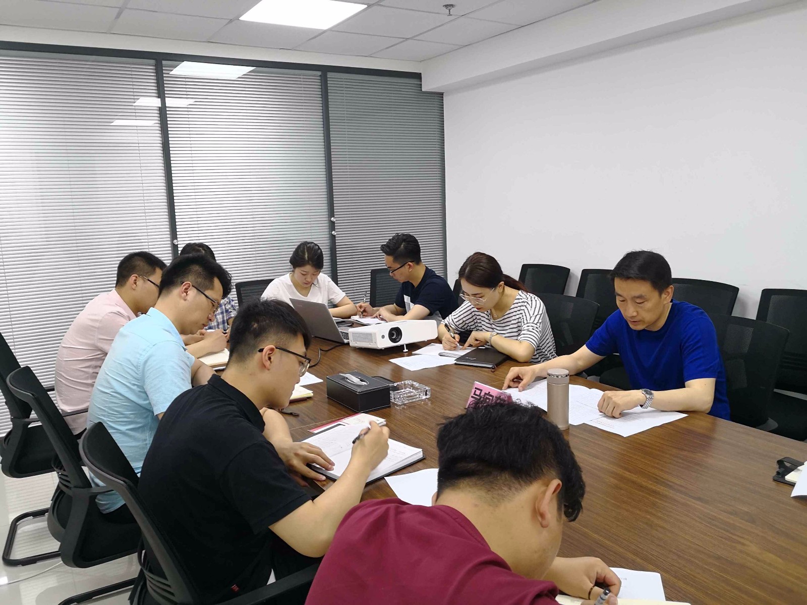 1526730317848980LYme.jpg QQ圖片20180518152523.jpg