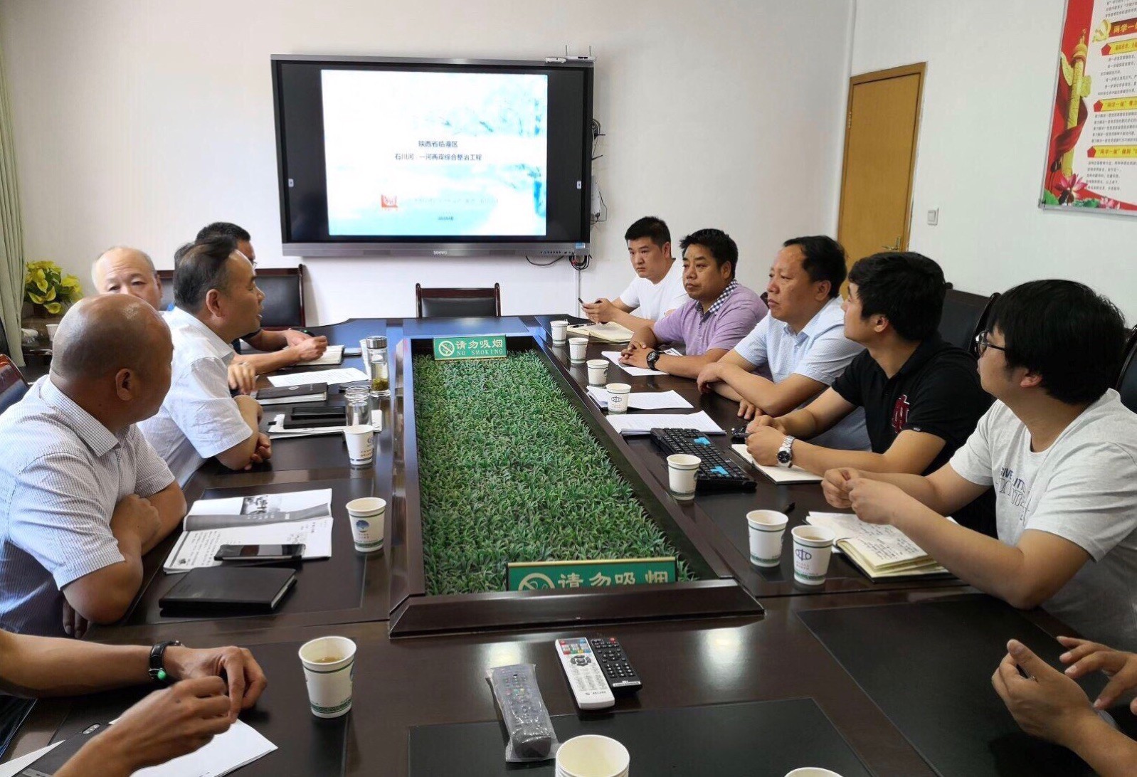 1526890398925839ZzXY.jpg 臨潼區.jpg