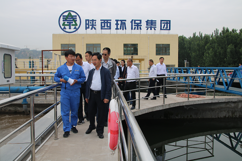 1527216074769218k0hG.png 水環(huán)境公司金城污水處理廠通過最嚴(yán)格水資源管理工作考核組現(xiàn)場(chǎng)考核_ABC看圖.png