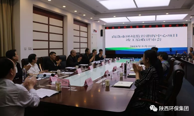 1527490131567380FLre.png QQ圖片20180528144837.png