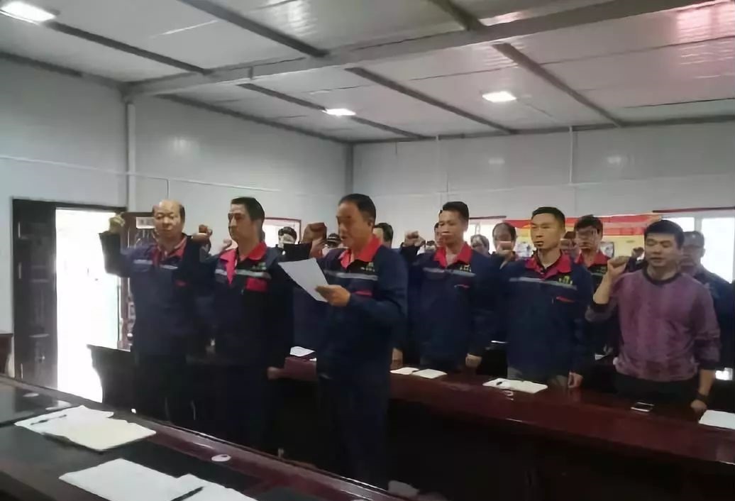 1528161205441584Uo4t.jpg 鼎豐.jpg