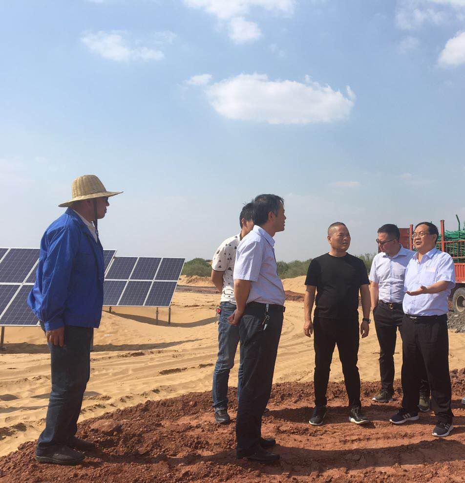 1528248686217834jftr.jpg 榆林.jpg