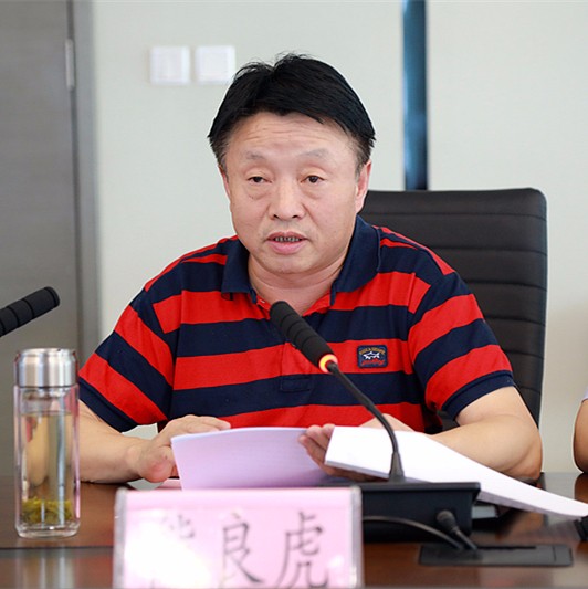 1528275327472114tdKu.jpg 7G6A3375_副本.jpg