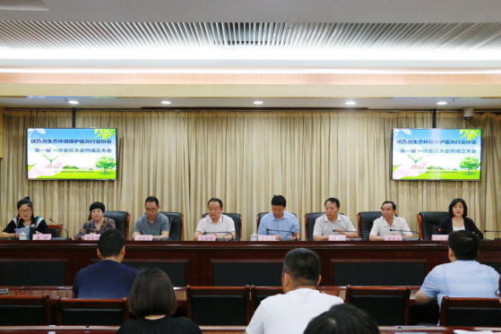 15289358012440644qFp.png 監測.png