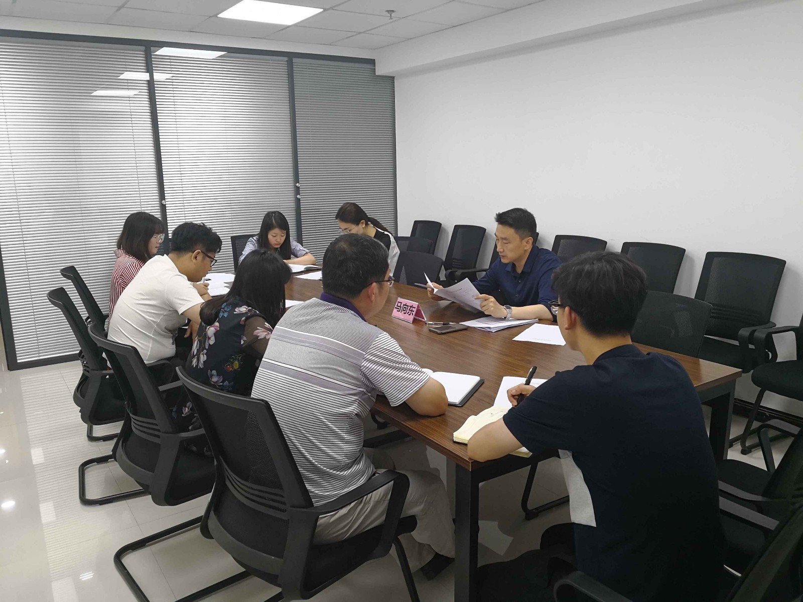 1529026492496412huOW.jpg TIM圖片20180611161051.jpg