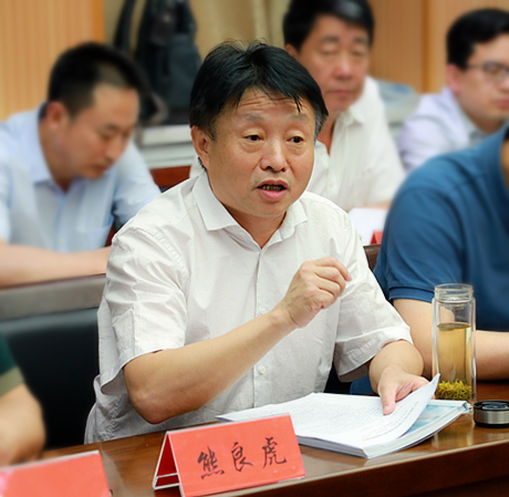 1529511429194964GaJ6.jpg 7G6A4478_副本.jpg