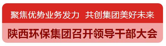 1529714858777232xa6W.jpg 360截圖20180623084633727.jpg