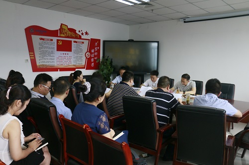 1530147616600926AQ5d.jpg 生態.jpg