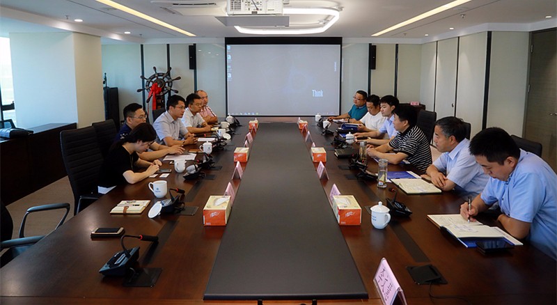 1530172037324993YNai.jpg 7G6A4938_副本.jpg