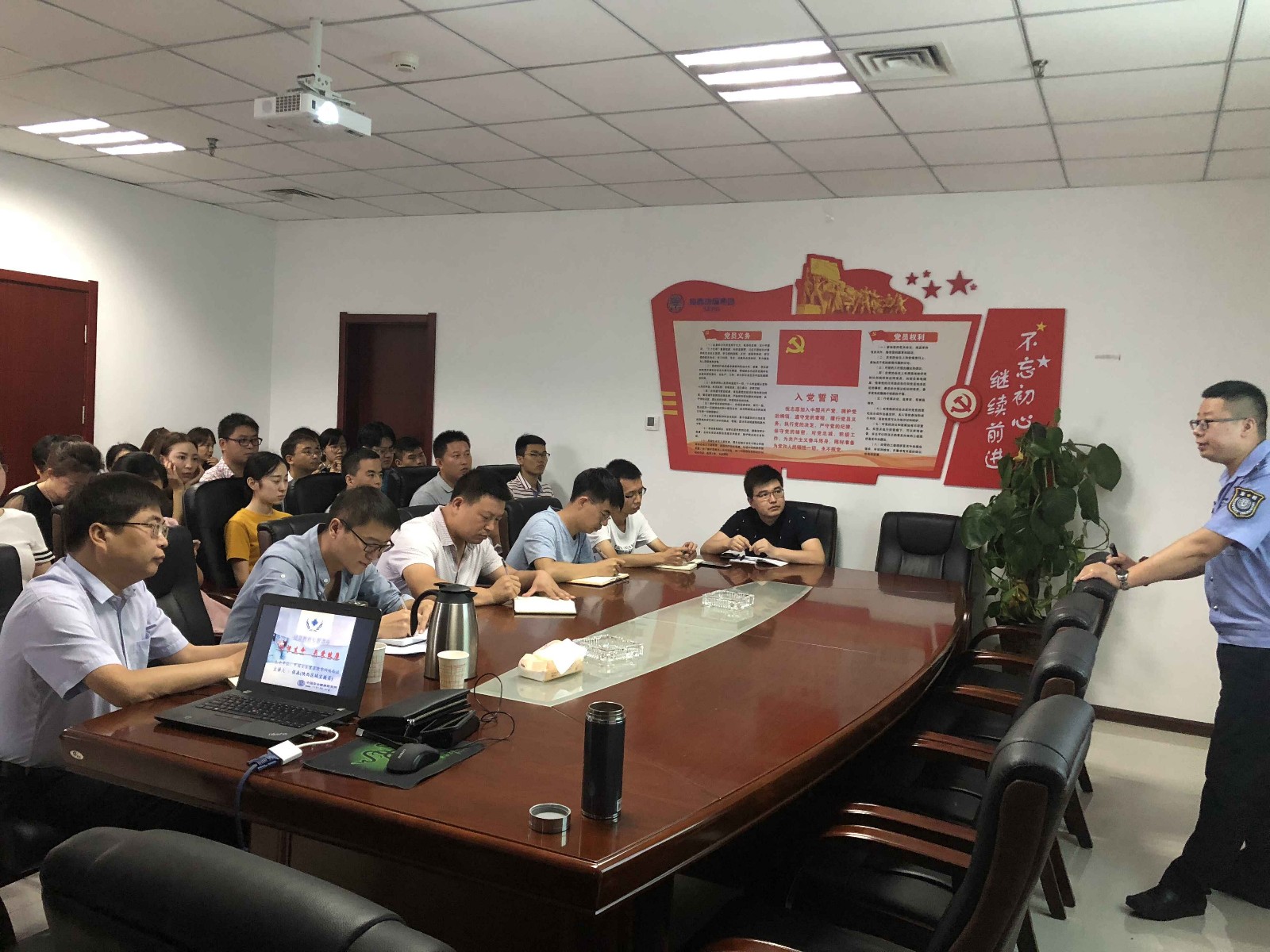 1531101220760220wRMb.jpg 生態公司.jpg