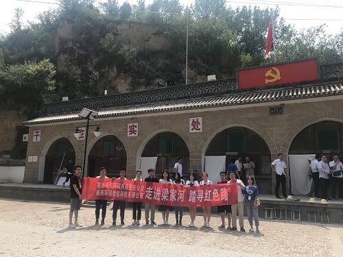 1531183669443858gOdP.jpg 支部活動1.jpg