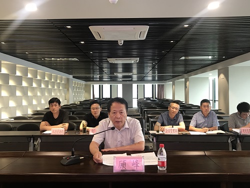 1531357191166362zJ6I.jpg 微信圖片_20180711175822.jpg