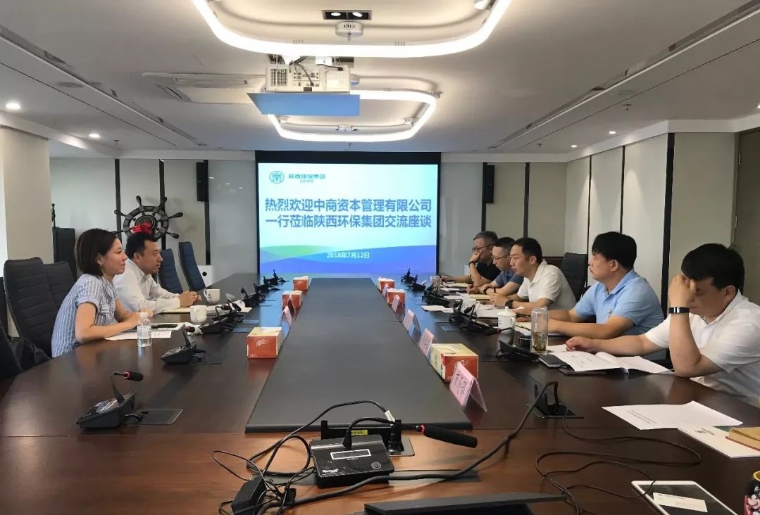 1531702489384800yfl6.jpg 640 (1).jpg