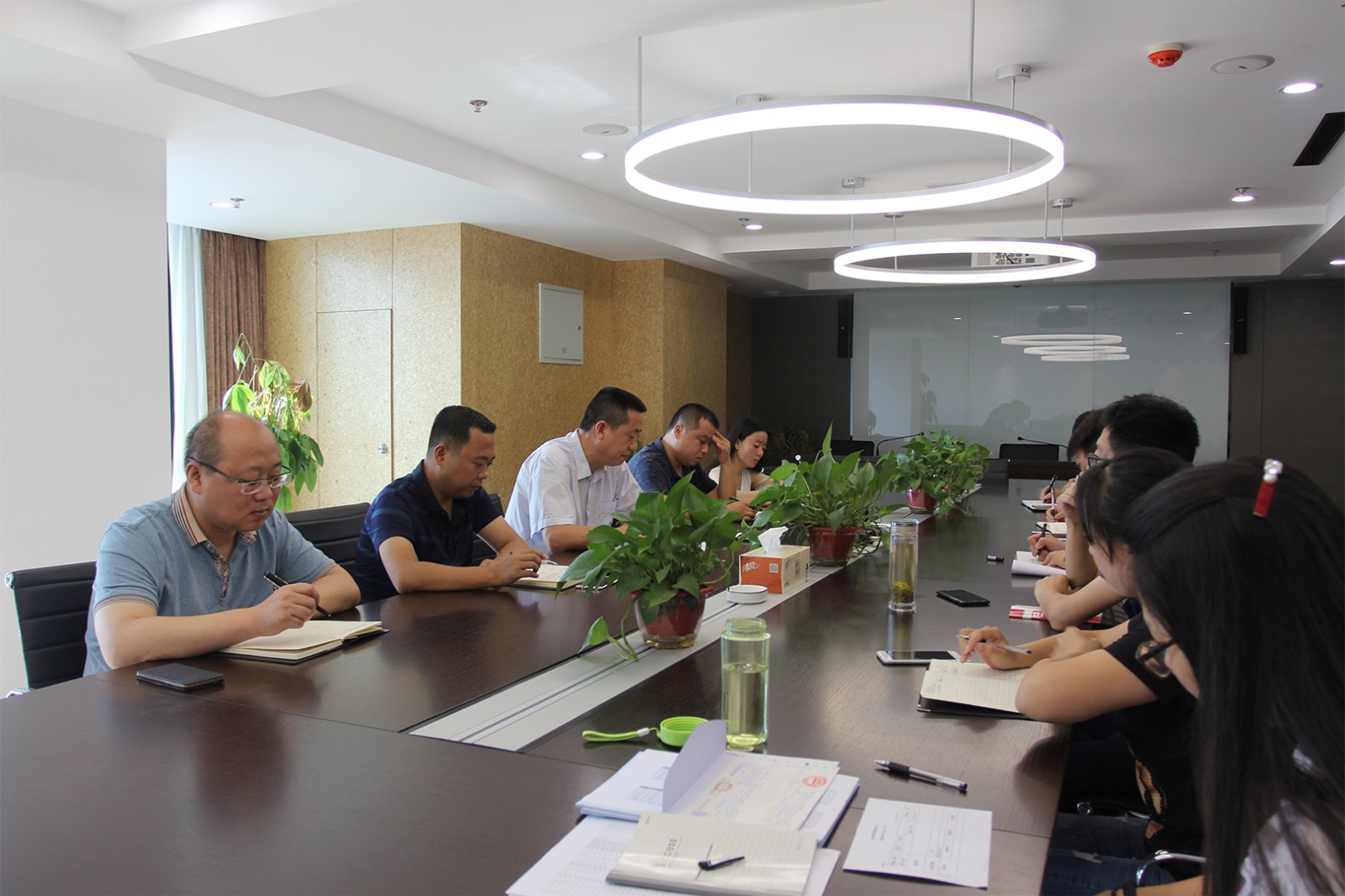 1532392587119886e5fC.jpg 未標題-1 (1).jpg