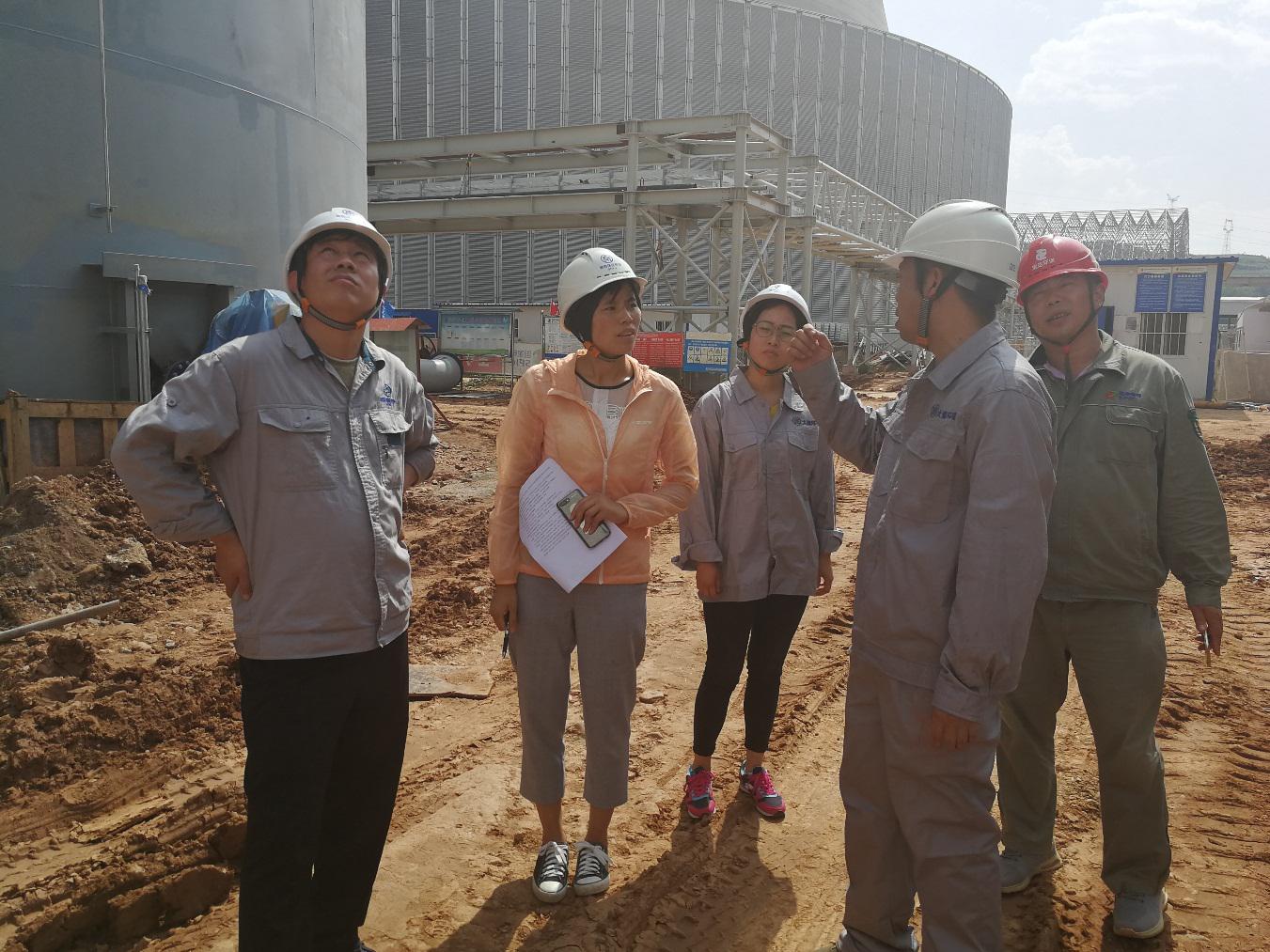 1532479363174113uxre.jpg 大秦.jpg