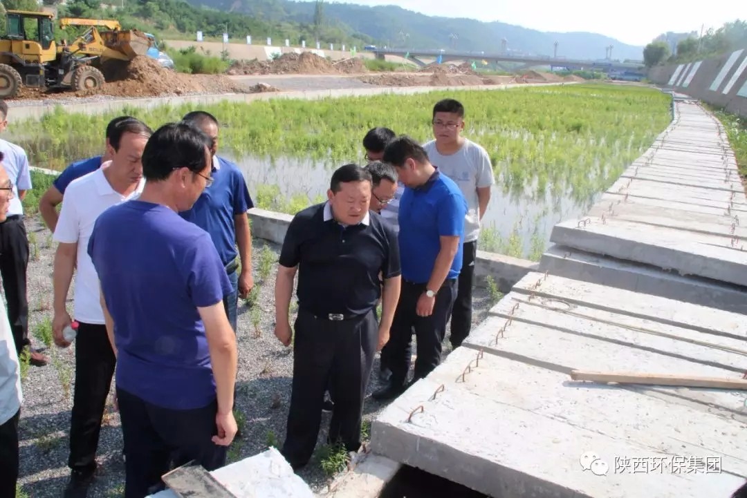 1533512702931934H86E.jpg 640.webp (4).jpg