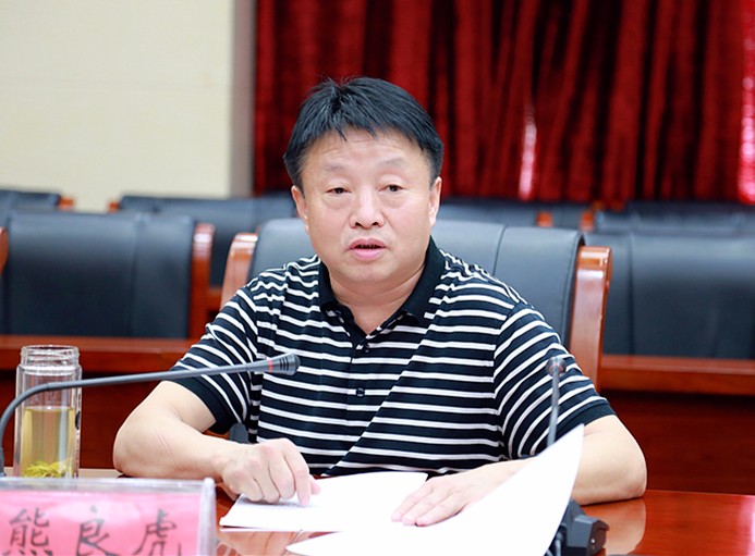 1534151425393975gCuR.jpg 7G6A6272_副本.jpg