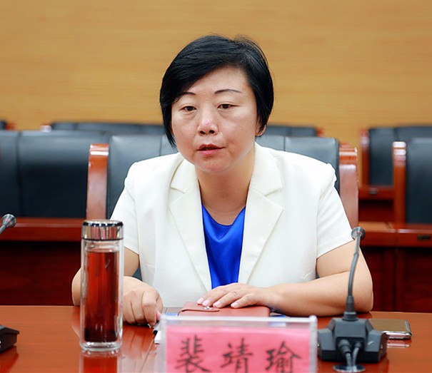 1534151458268224SD1L.jpg 7G6A6296_副本.jpg