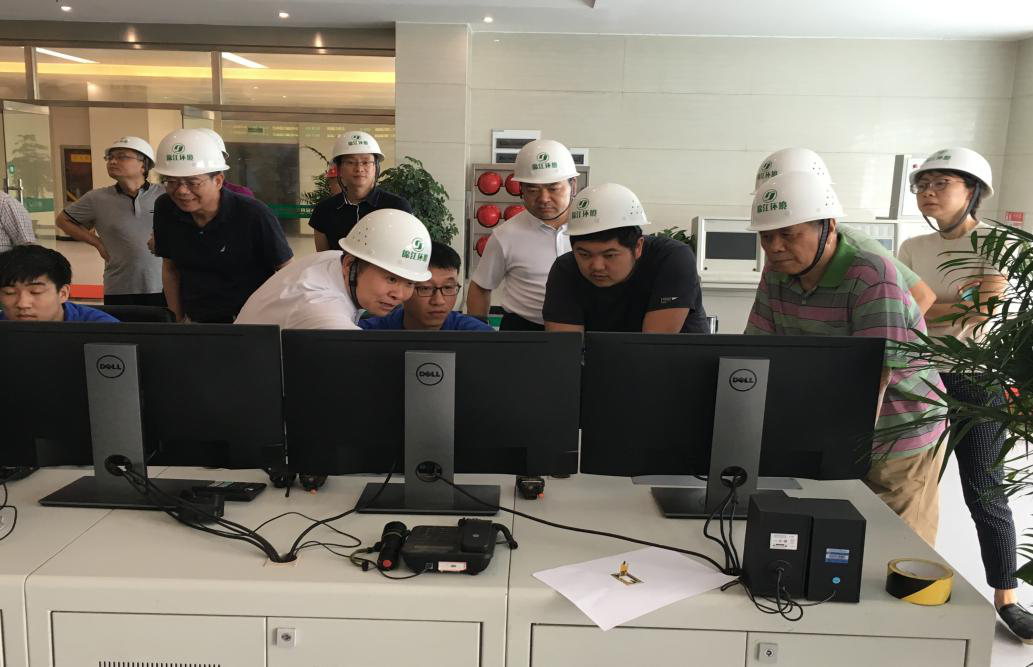 1534293231508374DDfp.png 國源發電廠考察.png