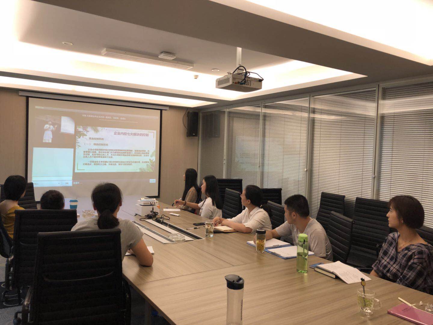 15350726901047951eAS.jpg QQ圖片20180823091223.jpg