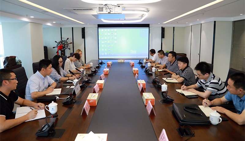 1535541270124180eVys.jpg 7G6A6384_副本.jpg