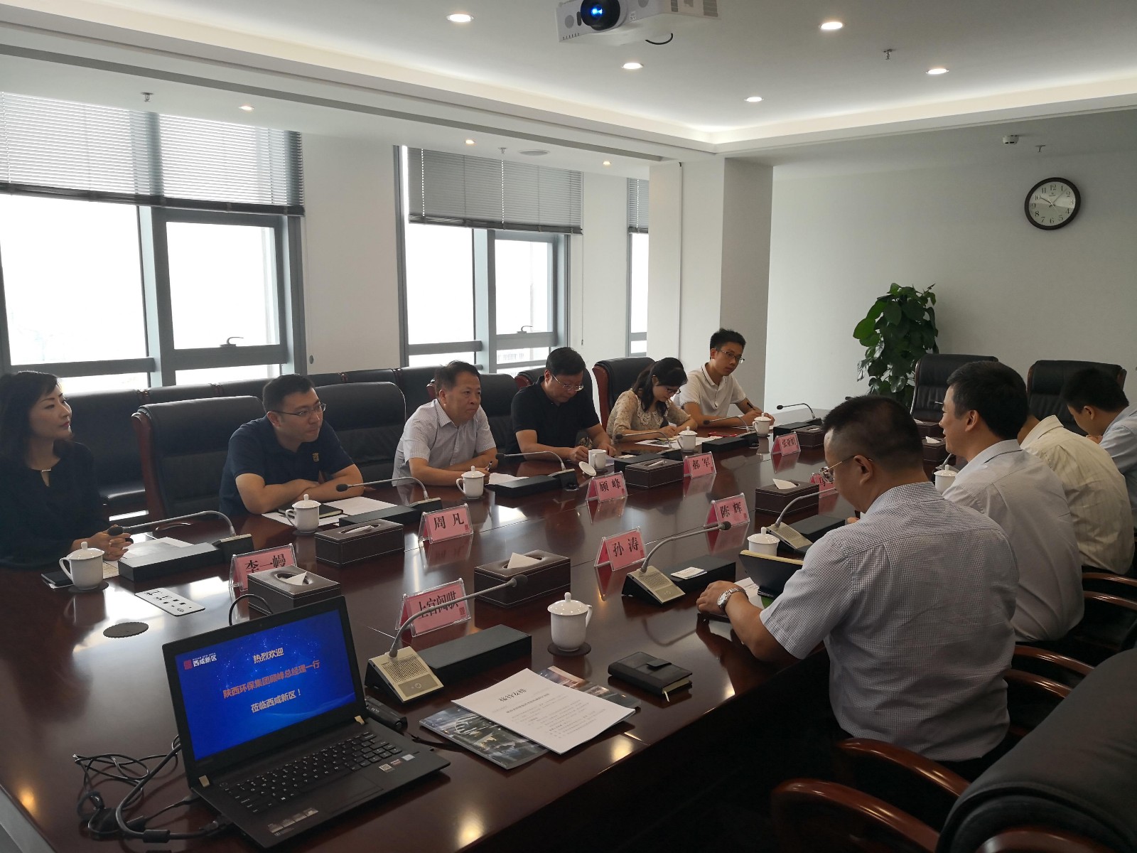 1536800289302910i8zg.jpg 顧峰.jpg