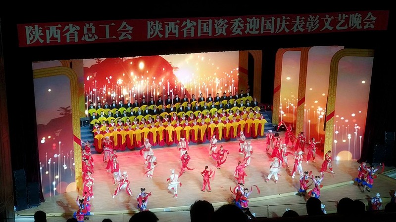 1538180334389740mgJl.jpg 微信圖片_20180929074235_副本.jpg