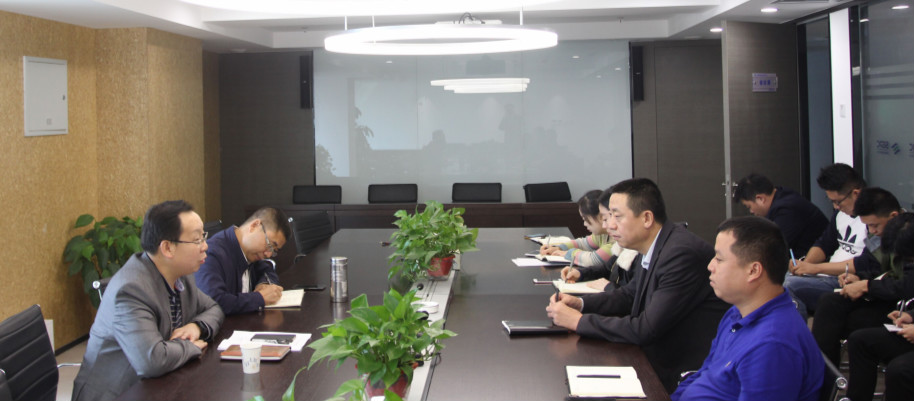 1539569283531363zBAv.jpg 環保公司.jpg