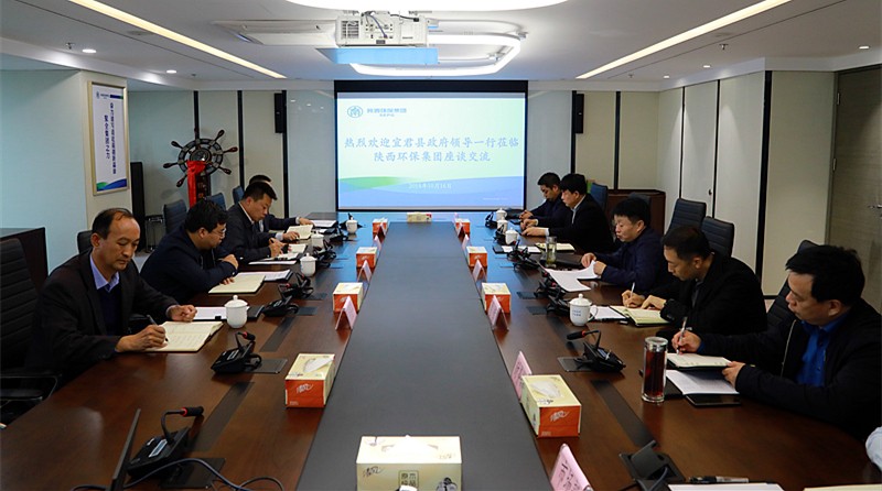 1539688985995436VLQe.jpg 7G6A9297_副本.jpg