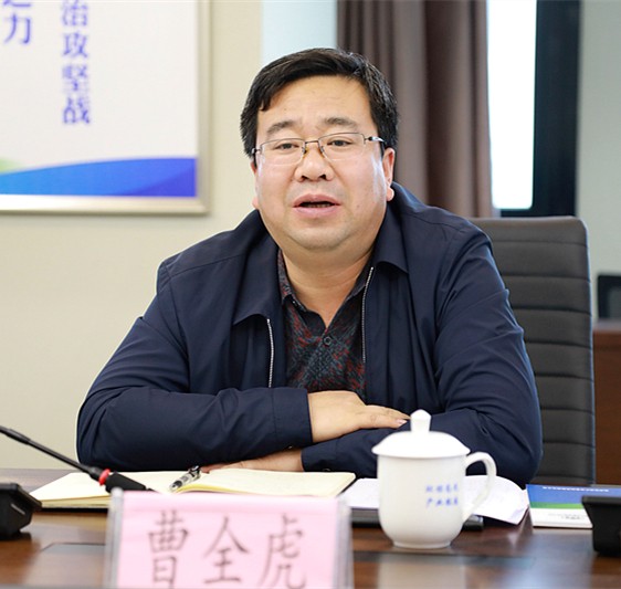 1539689052672195cJ4K.jpg 7G6A9320_副本.jpg