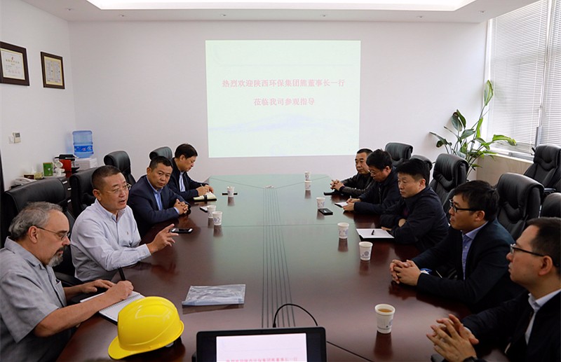 1539787704412161DVLu.jpg 7G6A9465_副本.jpg