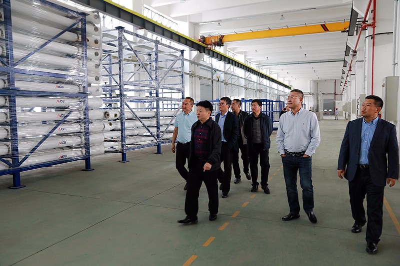 1539787760490617yFly.jpg 7G6A9361_副本.jpg