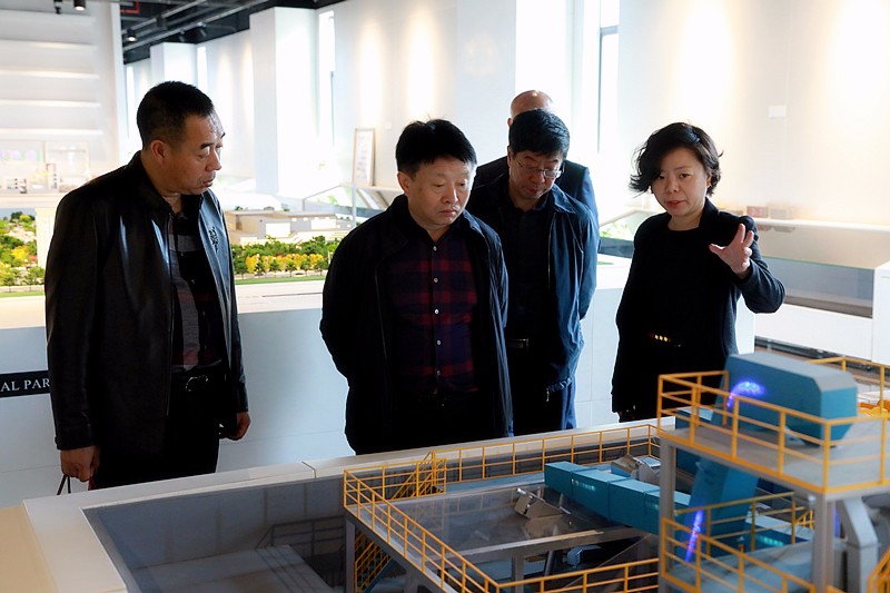 1540109216215312KflV.jpg 7G6A9743_副本.jpg