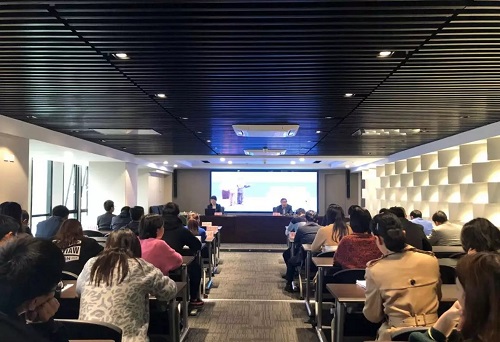 1540172383965322NrEq.jpg 集團11.jpg