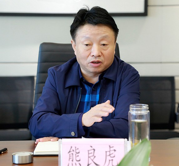 1540357935997458GO05.jpg 7G6A0166_副本.jpg