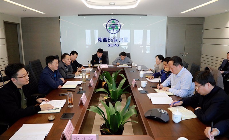 1540393937494445nNiL.jpg 1540357882598488gkhr_副本.jpg