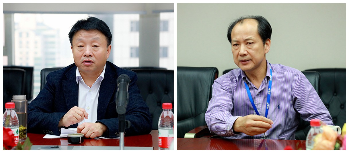 1540486888849522uzBA.jpg 7G6A0415_副本_副本2.jpg