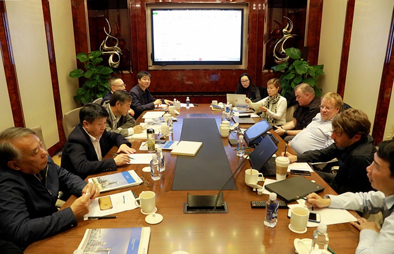 1540487326778957OSRC.jpg 7G6A0329_副本.jpg