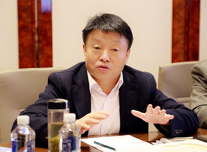 1540487361739305Sh3A.jpg 7G6A0283_副本.jpg