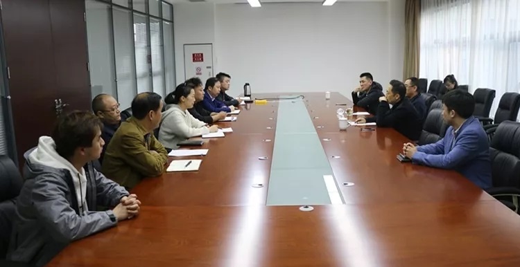 1540516686178028i3nV.jpg 11111.jpg