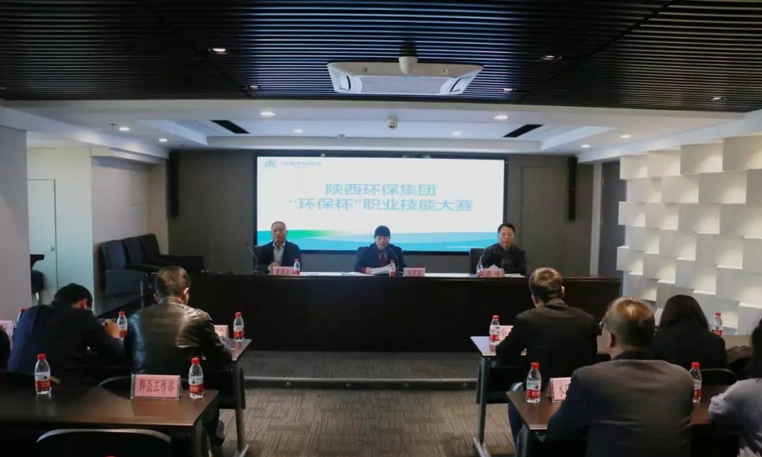 1540774954418248VjoO.jpg 640.webp (3).jpg