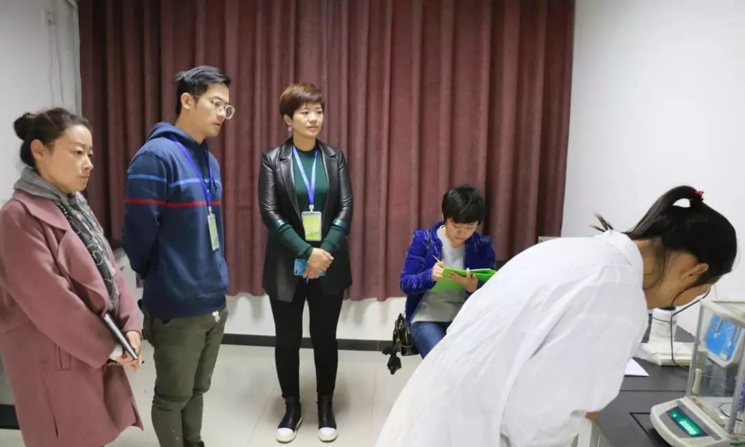 1540775080967571rnk0.jpg 122.jpg