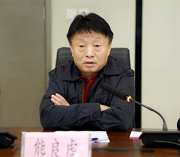 15414136884297368J15.jpg 7G6A0896_副本.jpg