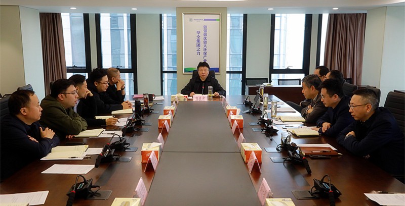 1541992426430801uSY7.jpg 7G6A1021_副本.jpg